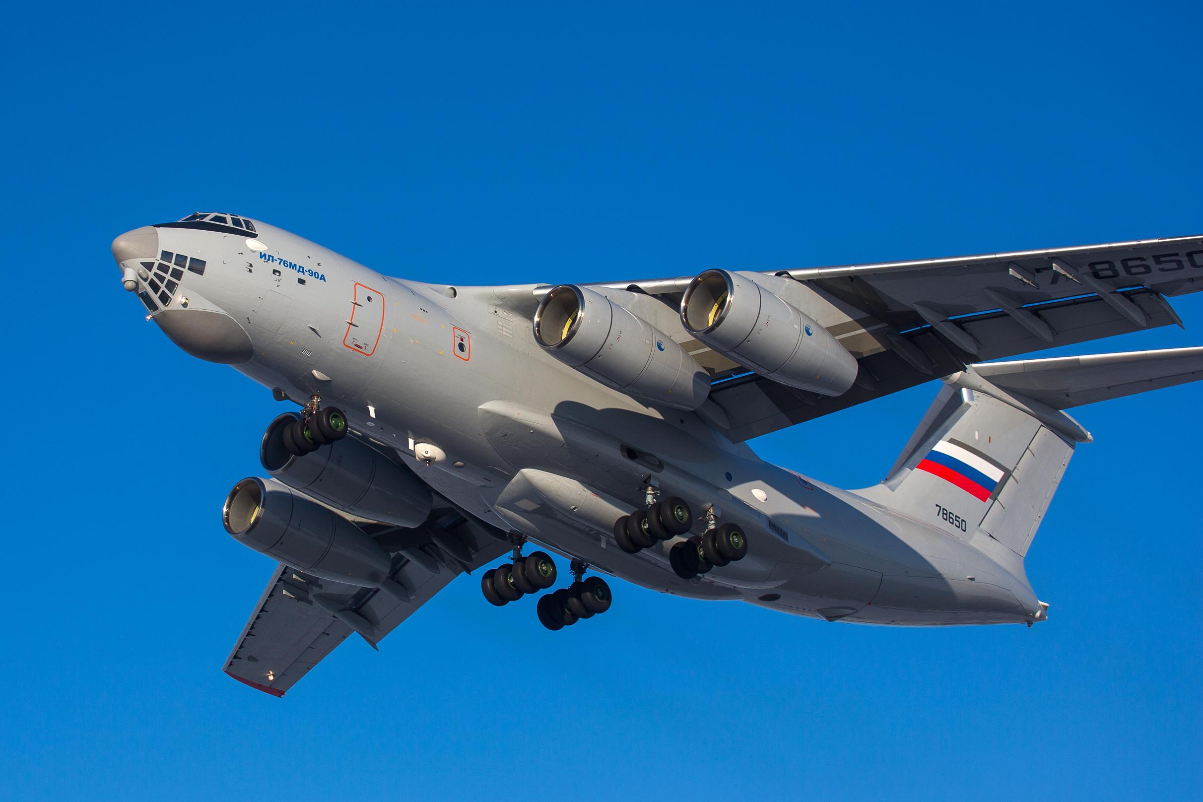 How to close the skies over Ukraine?,…