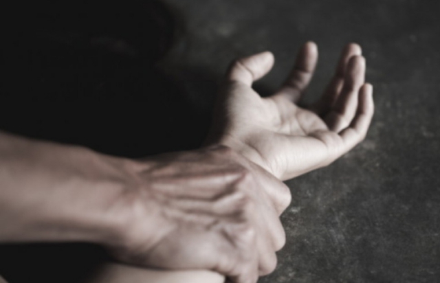 Orders to rape Ukrainian women were given by Putin