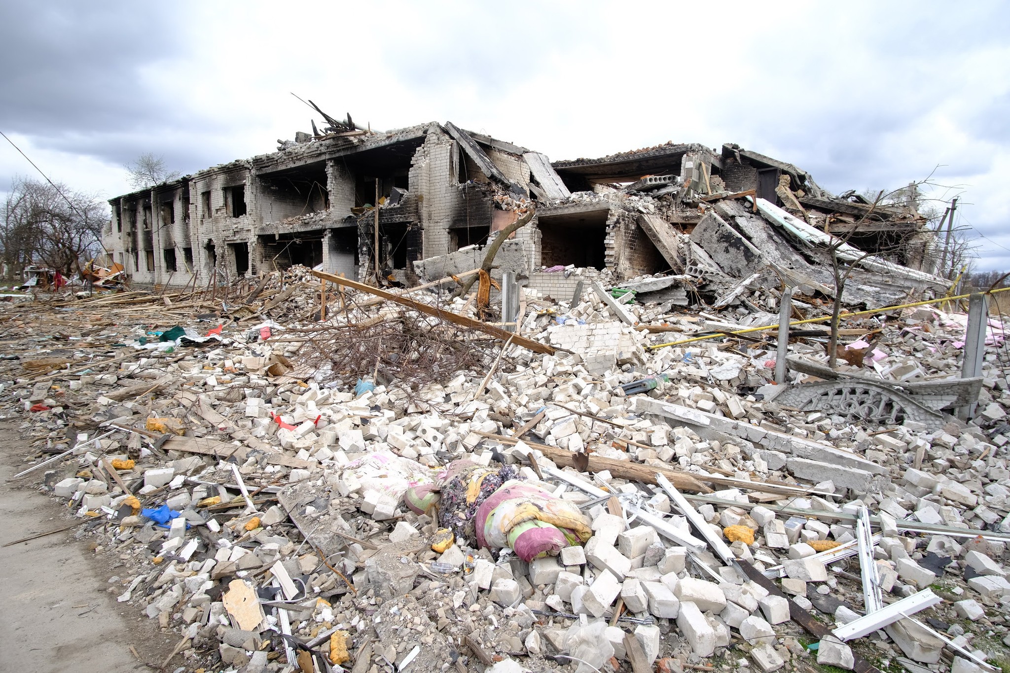 The operational update regarding the russian invasion on 06.00 on&hellip;