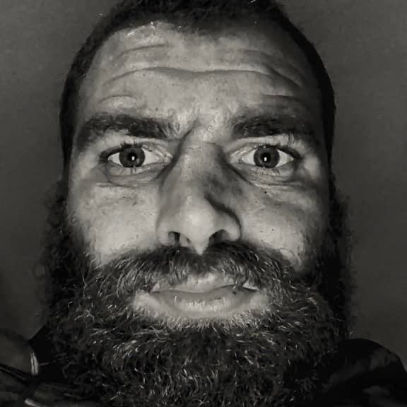 We are dying and the world is watching as a…