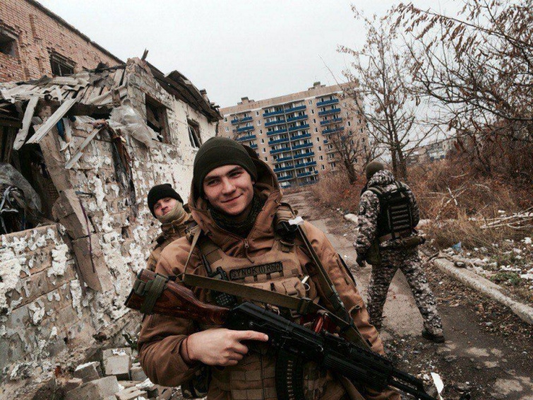 “He promised to crash my mother with tank tracks”: the…