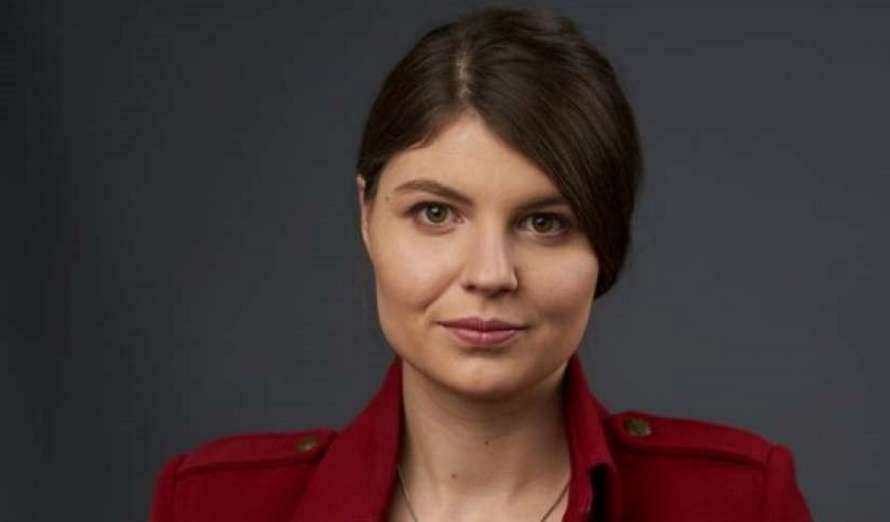 Opinion: What do Americans know about Ukraine?