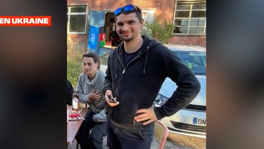 Russian War Crimes in Ukraine: Update as of 31 May