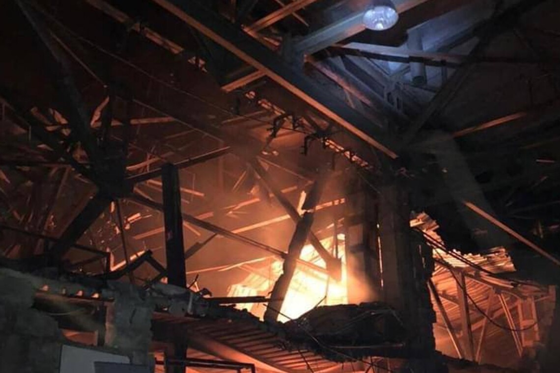 Russian War Crimes in Ukraine: Update as of 1 June