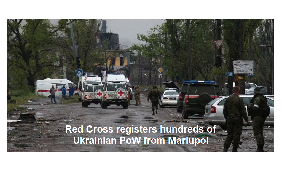 Officially missing. Actually in captivity. The story of a 19-year-old…