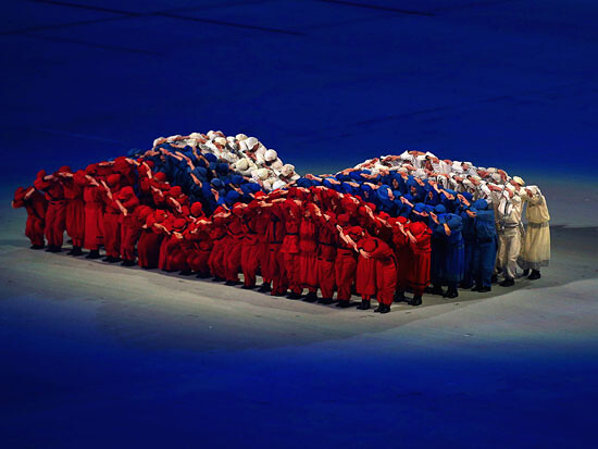 Defence Intelligence showed the manual for russian subversive campaigners on&hellip;