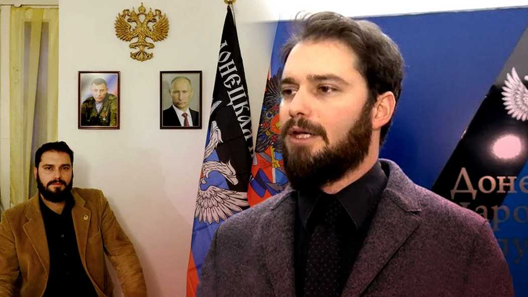 A toxic Italian politician becomes Moscow’s tool to legitimize the&hellip;