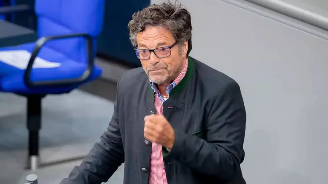 How are Lenin, WeltNetzTV and the right-wing of Putin’s regime&hellip;