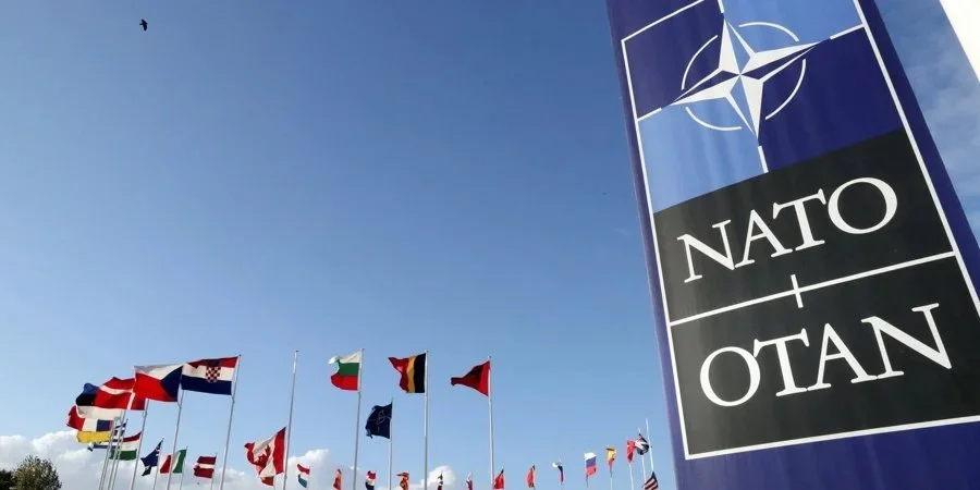 NATO needs to do more to defend itself against Russia&hellip;