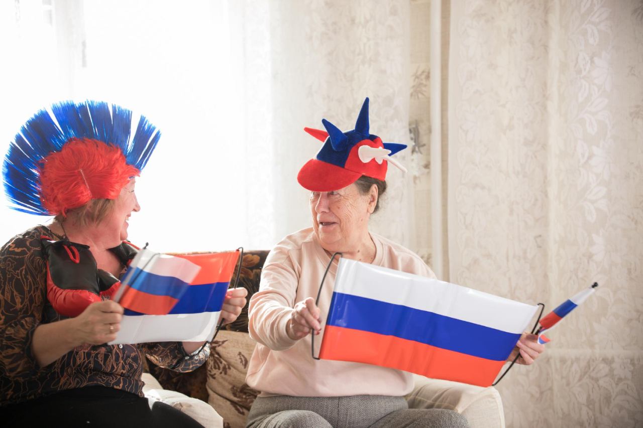 New Russia’s global propaganda network of fake sites and social&hellip;