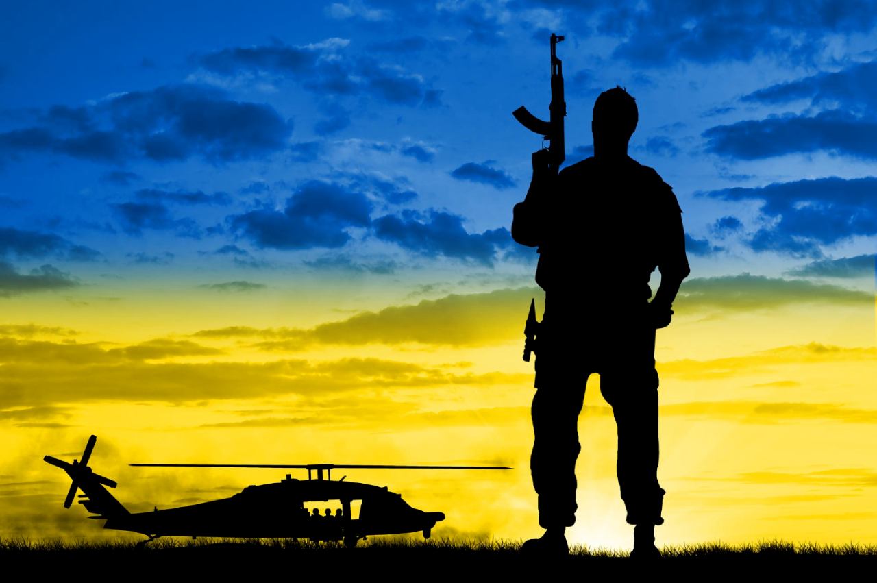 Lyman defeat sparked great confusion and fear in Russia