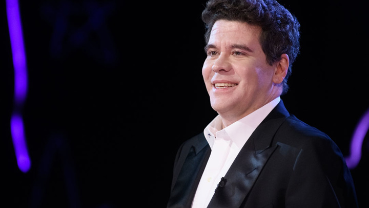 Matsuev’s concert in Vienna was canceled for supporting Putin and&hellip;