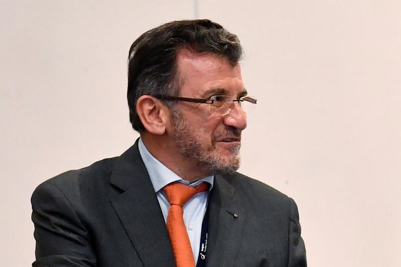 Optimists Without Borders: fake passports, money laundering, Russian oligarchs