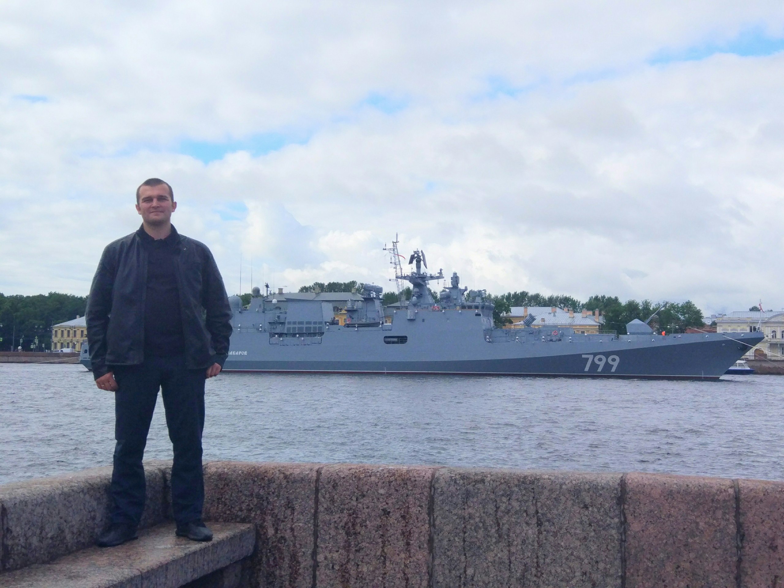 The Faces of War Crimes: Those Who Responsible for Destroying&hellip;