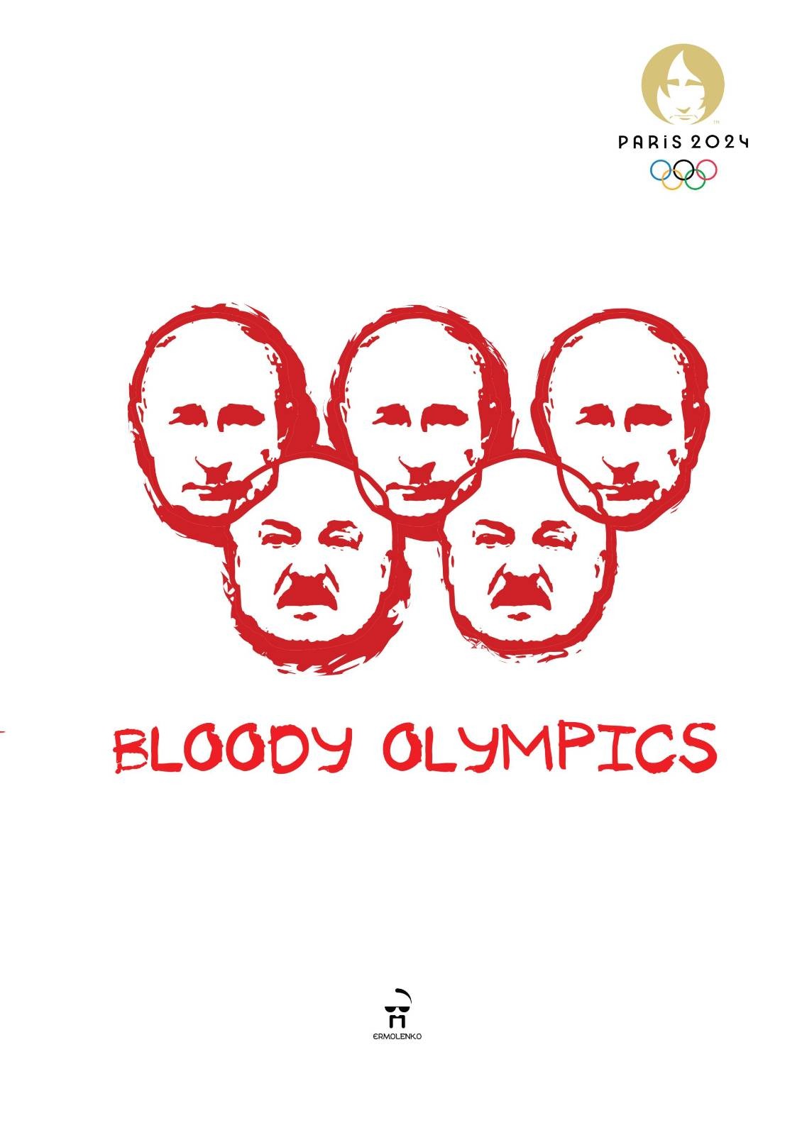 The intersection of politics and sports in Russia: The case…