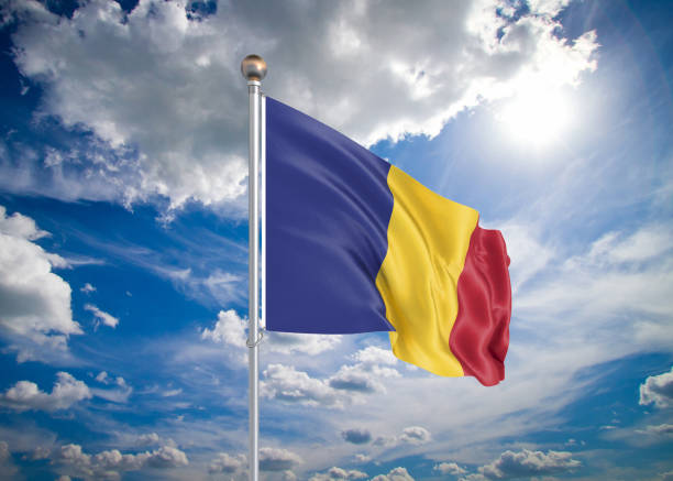 Romania announced hybrid attacks from Russian Federation