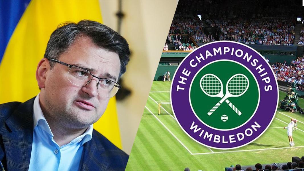 Ukraine’s Foreign Minister urged Britain not to let Russian and&hellip;