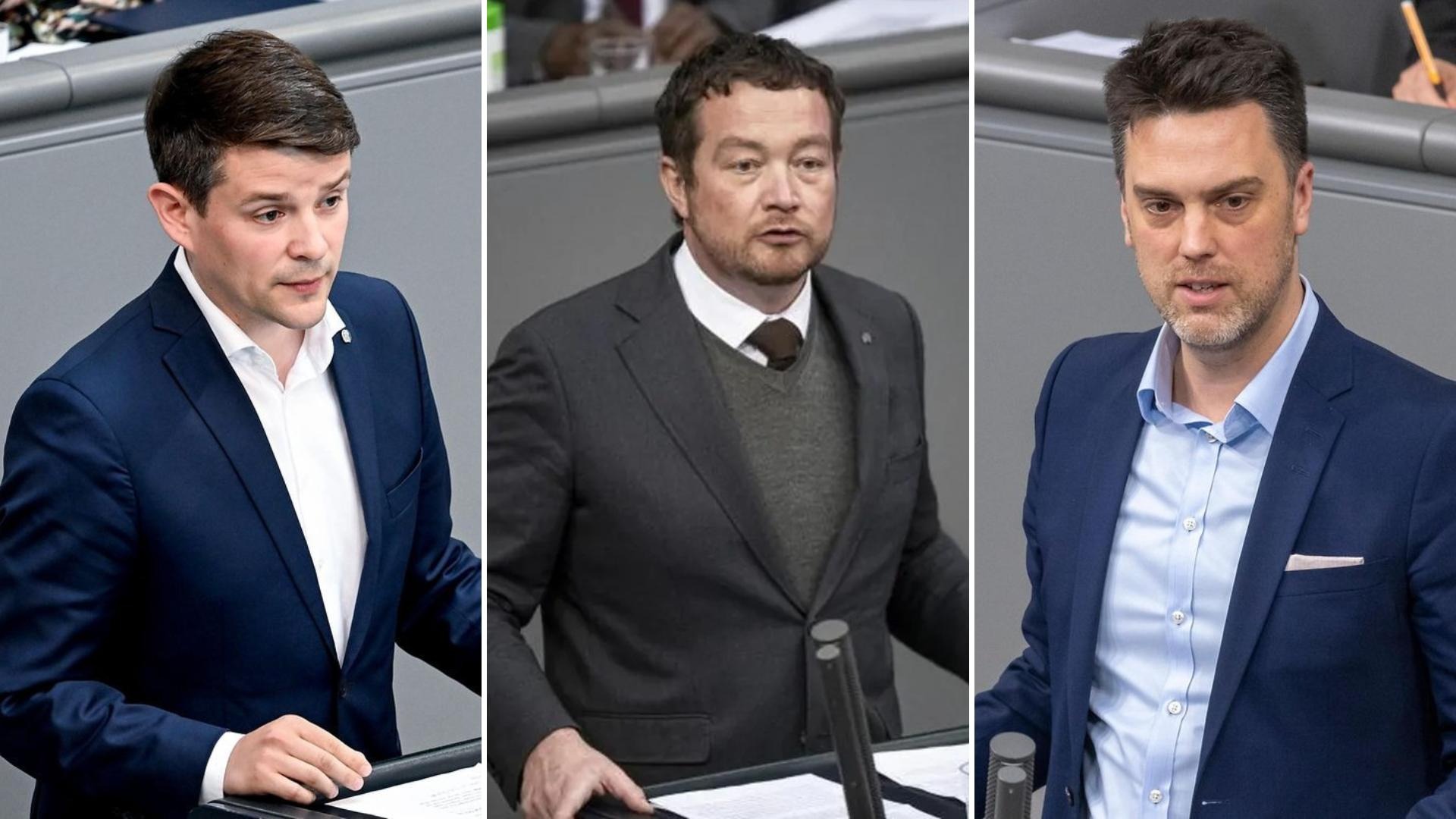 In German Bundestag claim threat of Russian interference in 2024&hellip;