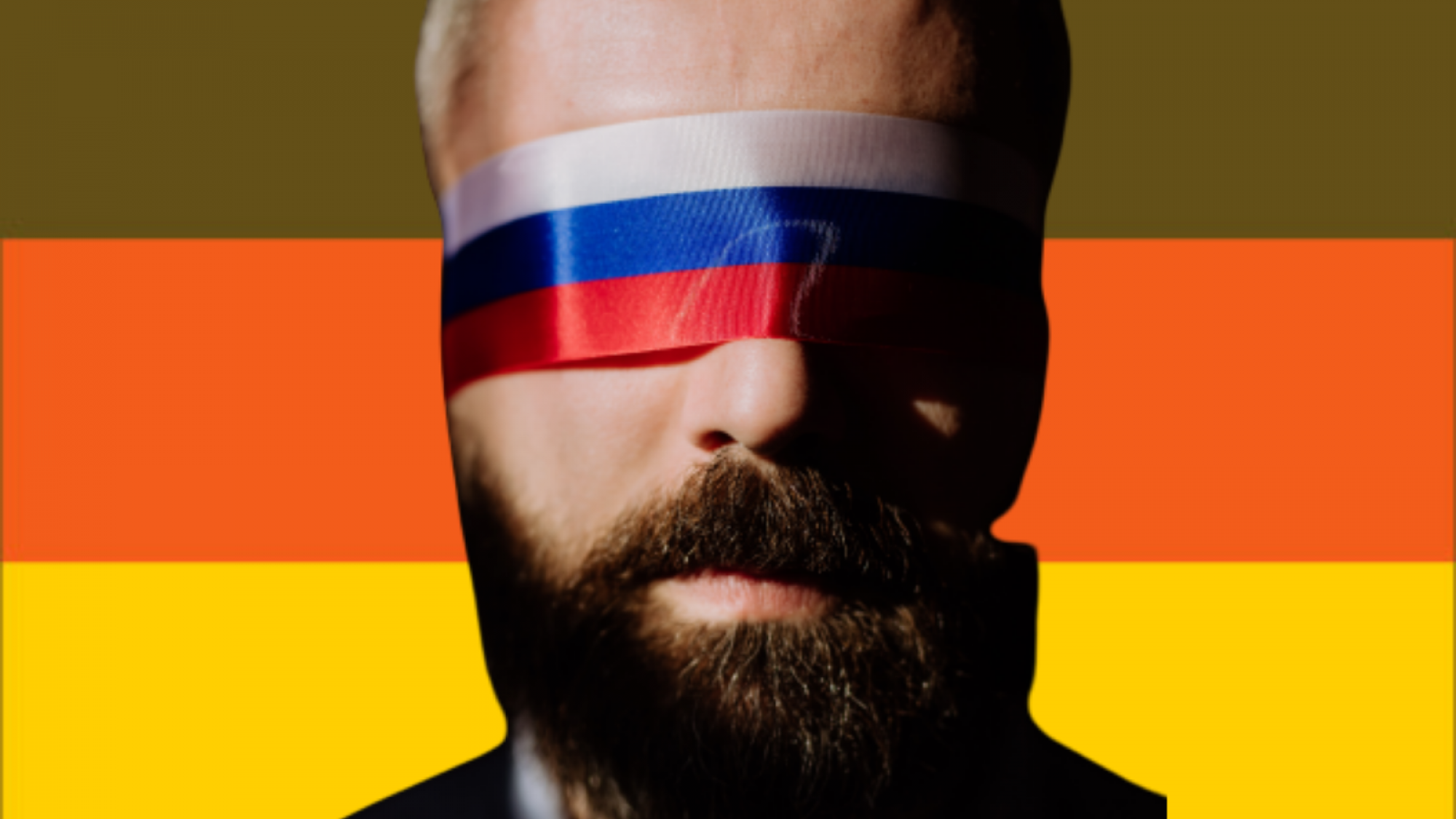 Election interference concerns: suspicions of Russian financing for far-right parties&hellip;