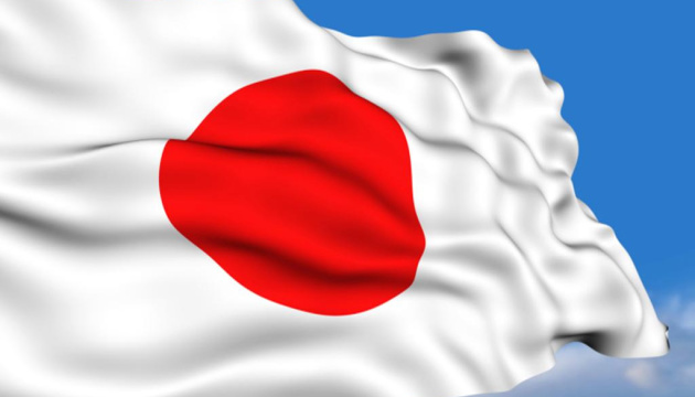 Japan’s ruling coalition proposes allowing export of weapons to countries&hellip;