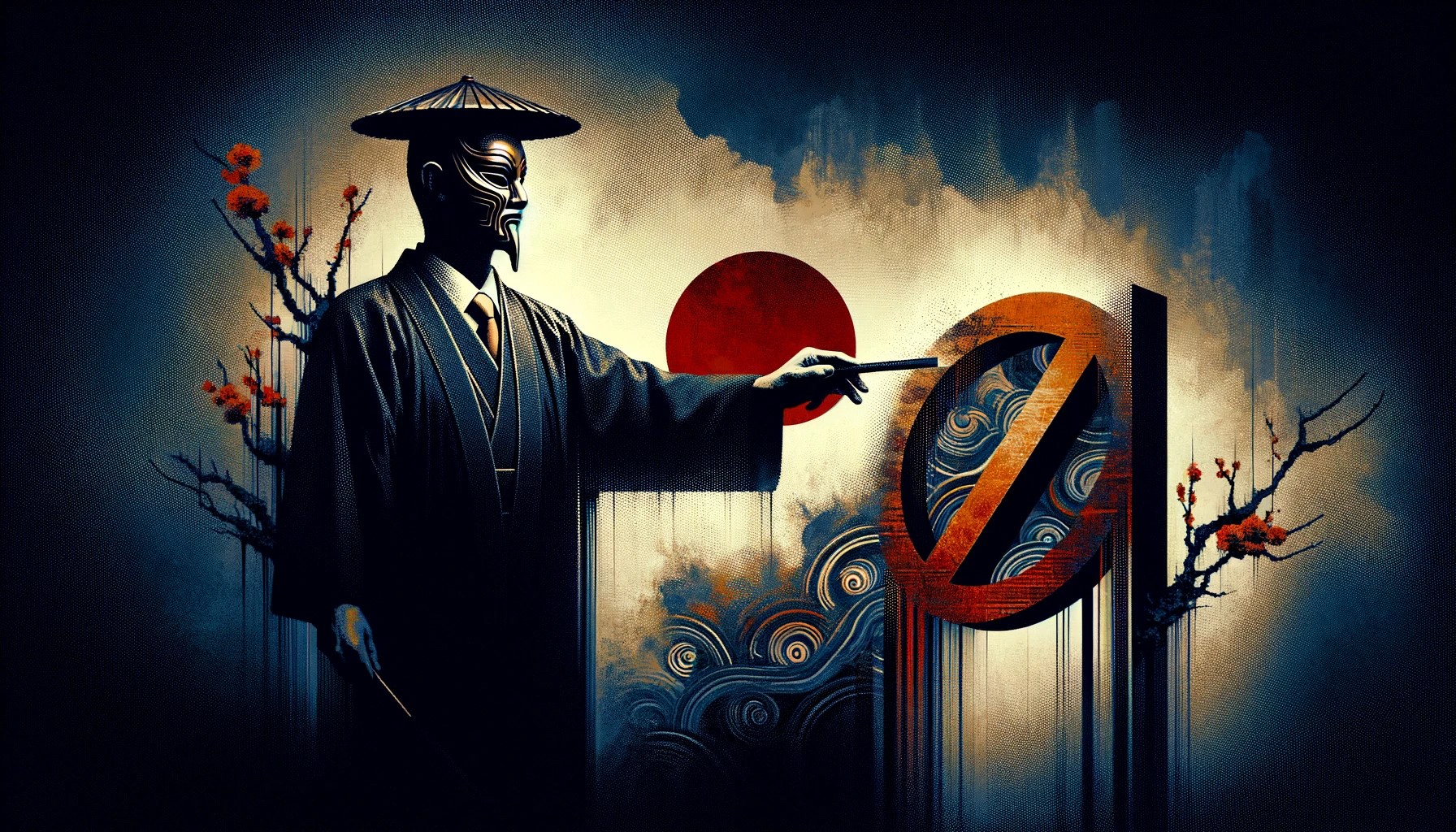 Kalashnikov, Tinkoff bank, diamond industry: Japan’s sanctions target new areas…