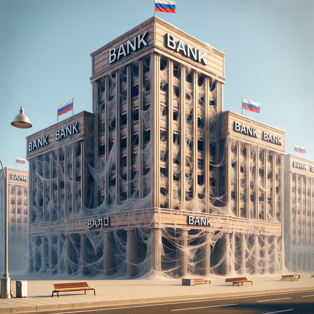 Securing Stability: U.S. Leads Global Call to Action with Strategic…