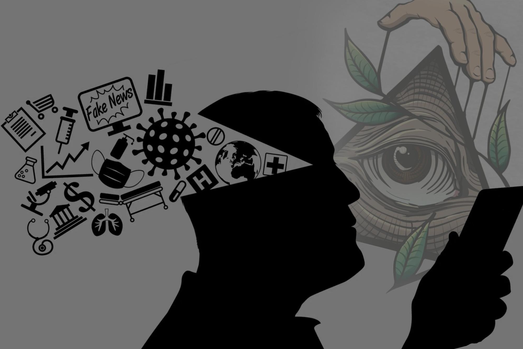 A Canadian conspiracy theorist on Russia’s service The Russian propaganda machine often engages foreigners to spread Kremlin disinformation narratives. Most of the times, these people have a lot in common - they all love Russia while hate their own country, do not respect democracy, and prefer various conspiracy theories over real things. Liz Churchill, a blogger allegedly from Canada (aka @liz_churchill10 in X) is one of this kind of people. She's best-known for spreading the most outrageous conspiracy theories, and for promoting pro-Kremlin narratives on social media. It seems that Liz believes almost all existing conspiracy theories. Among them - globalist satanic cults, vaccines/Bill Gates/Klaus Schwab, HIV/AIDS is a bioweapon, Pizzagate. She even believes that the Vice President of the United States Kamala Harris is part fish. According to Liz Churchill 9/11 Tragedy was an "inside job", but she also wonders why the WEF leader Klaus Schwab was having "outdoor lunch" (he was not) in NYC in a place "that had a perfect view of the WTC... when they collapsed...on 9-11". She uses a very shady media as trustworthy sources of the information for her posts. Among them - The People's Voice, Info Wars, Real America's Voice, and straight Russian disinformation and propaganda. Despite being a Canadian, she is a big fan and supporter of Donald Trump. She believes that Trump was arrested for exposing the Biden family's "child-sex trafficking". According to her, the Bidens also invested into US-Ukrainian bioweapons labs, one of the most popular and old topics of Russian disinformation. Liz often writes about Ukraine with all the old plates like the "secret" US/CIA/Ukrainian biolabs, "Ukrainian Nazis", EuroMaidan was a "CIA coup" orchestrated by Victoria Nuland, etc. Also, she was one of the first people to spread lies about Ukrainian President Zelenskyy allegedly buying a house from King Charles. She sees Putin as the only hope, a savior of the world who's fighting against "LGBTQPS Propaganda", "Child Sterilization", "Gender Dysphoria Cult" "Pedophilia" and the satanic globalists. As most of foreign Russia lovers Liz never wanted to leave Canada and go to Moscow. She allegedly used a technique called rage farming to grow her account. It is simple – users are posting the most outrageous, usually made-up stuff in order to garner likes and shares. This strategy is used by many conspiratorial accounts and bots. Currently her account has 413 thousand followers in X. Unfortunately, there are many followers and supporters of her propaganda. And the current problem of social media is that this kind of people and their posts are not blocked on platforms like X. But social media need to pay more attention to such “users”, because their dangerous influence is growing bigger and bigger.