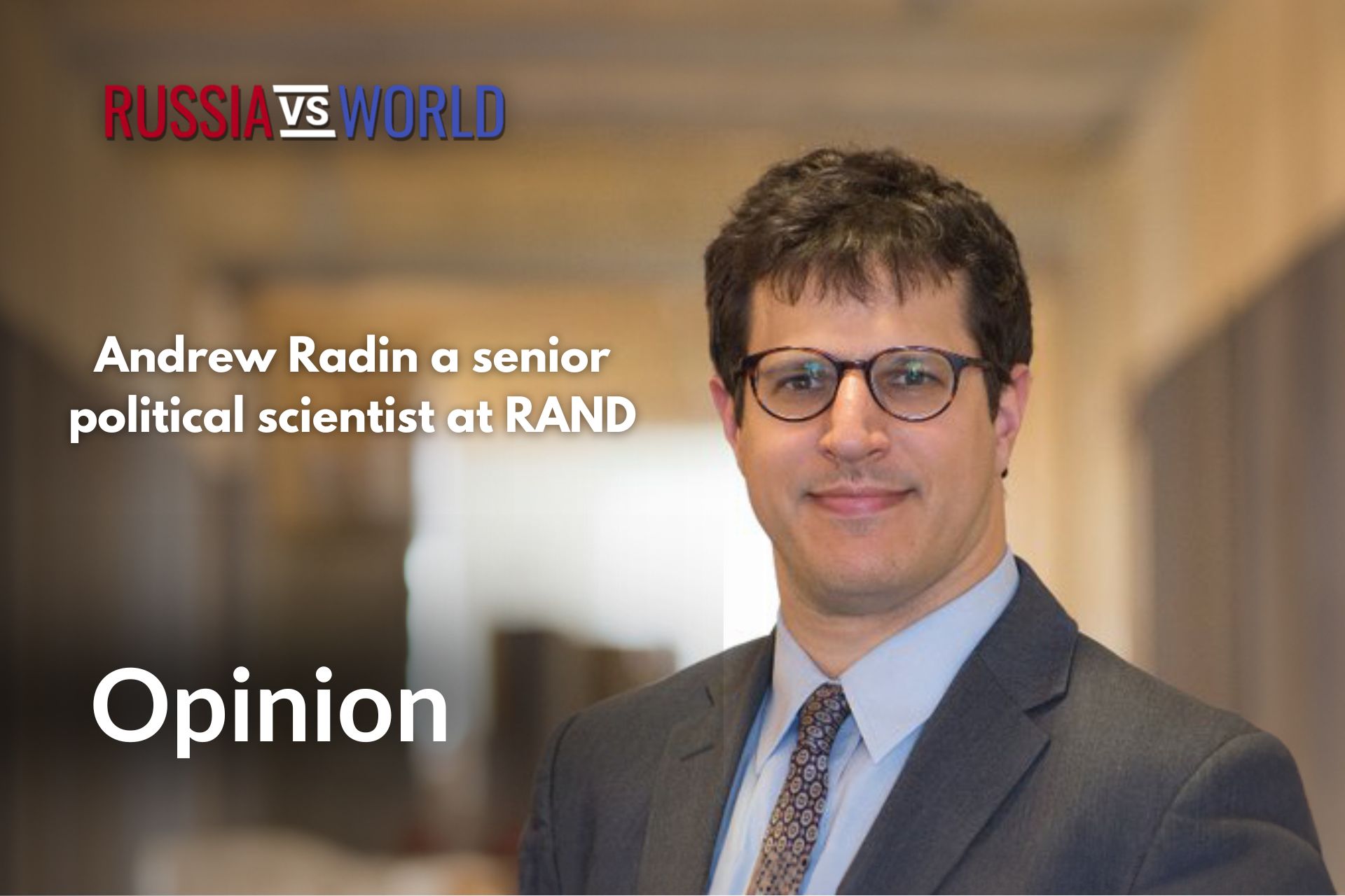 How the West could win in Ukraine: give the tools,…