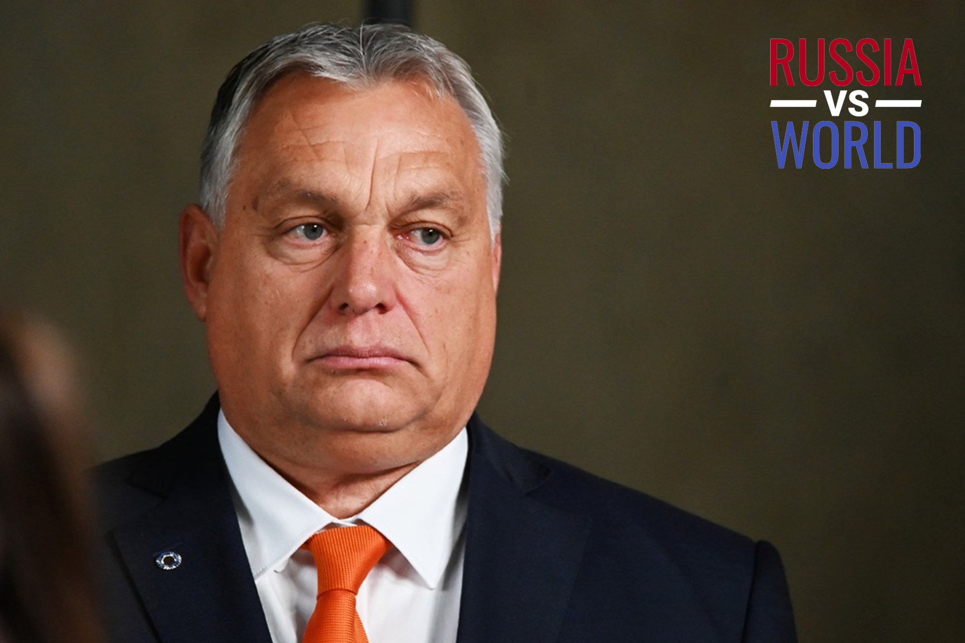 Dozens of MEP in the EU Parliament demand to exclude…