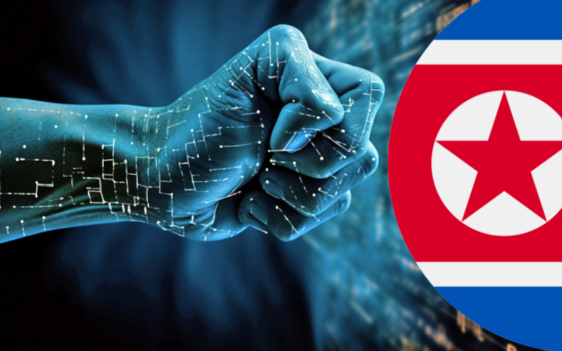 The USA, South Korea, and Japan have announced the establishment…