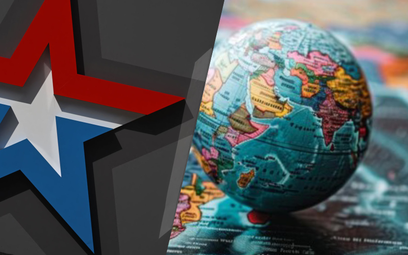 The world must fight against Russia’s proxy strategy that helps…