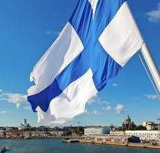 Finland: Being the Guardian of the EU