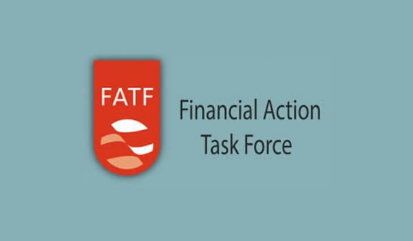 The Financial Action Task Force to Contemplate Blacklisting the Russian&hellip;