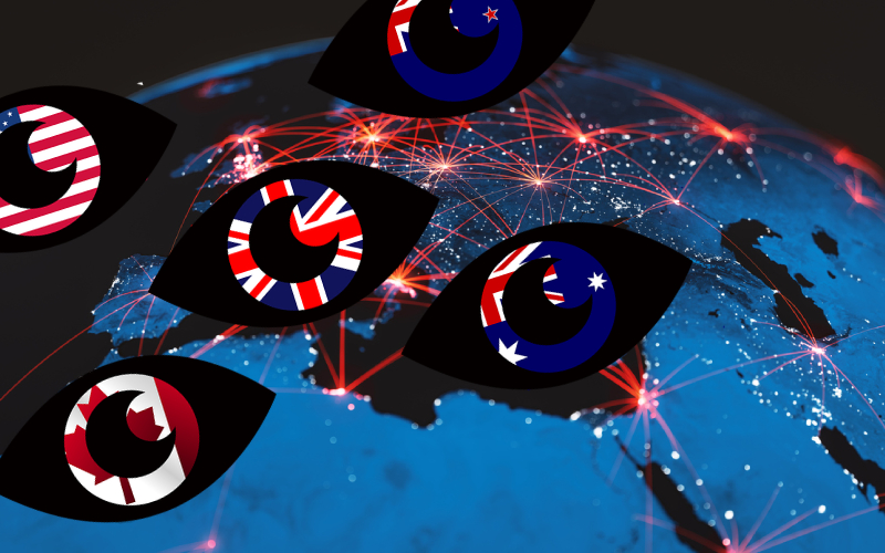 For sanctions to work, more must be known about Russia’s…