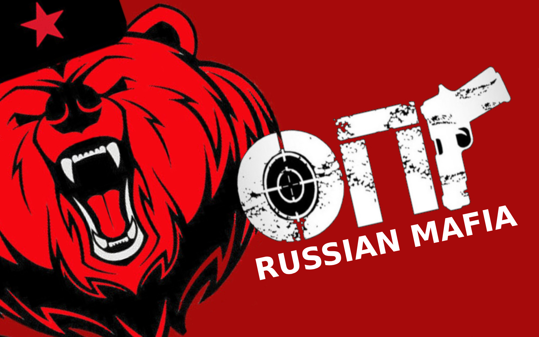 Organized criminal groups: The Kremlin’s proxy agents worldwide