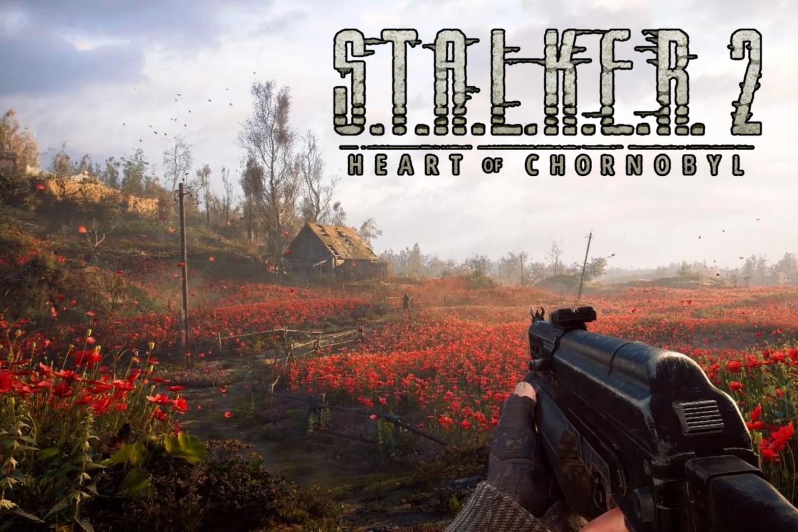 Russian disinfo targets Stalker 2, claiming it’s used to draft…