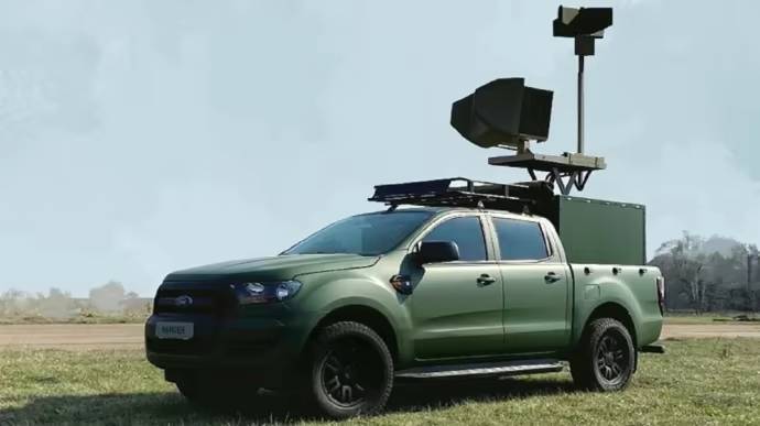 It’s a Small Step in the War, But a Huge…