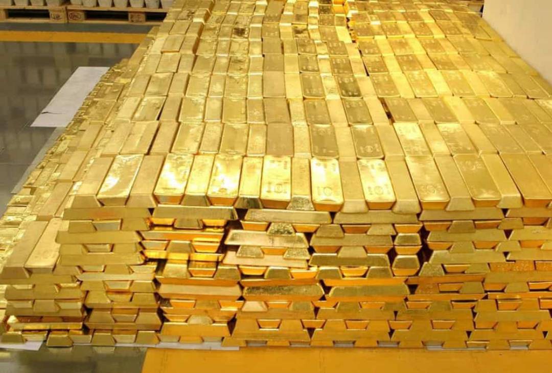 What Is the Price of Ukraine?