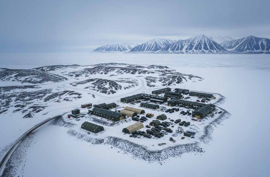 Ukraine Intel: The Kremlin is sending more troops to the…