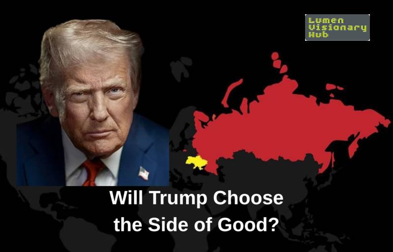 Whose Defense Companies Will Earn More From Supporting Ukraine —…