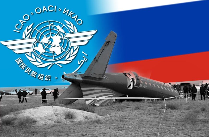 UN agencies to launch action plan to address malicious acts…